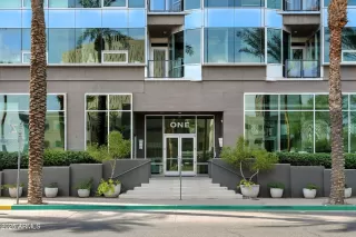 Photo #2: 6869714 Listing 