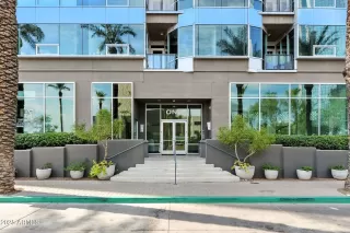 Photo #3: 6869714 Listing 