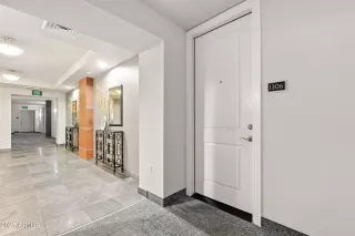 Photo #4: 6869714 Listing 