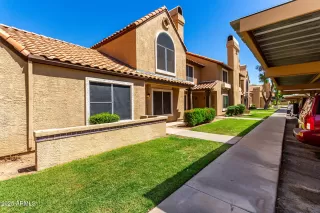 Photo #1: 6869727 Listing 