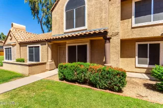 Photo #3: 6869727 Listing 