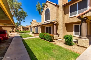 Photo #4: 6869727 Listing 