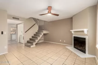 Photo #5: 6869727 Listing 