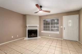 Photo #6: 6869727 Listing 