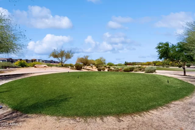 MLS: 6869729 Condo For Sale