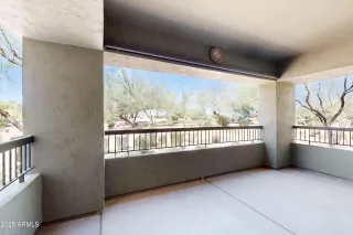 Photo #1: 6869729 Listing 