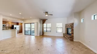 Photo #2: 6869729 Listing 