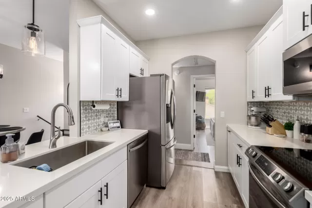 MLS: 6869801 Condo For Sale