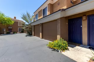 Photo #1: 6869801 Listing 