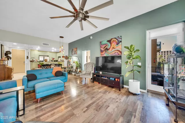 MLS: 6869847 Condo For Sale