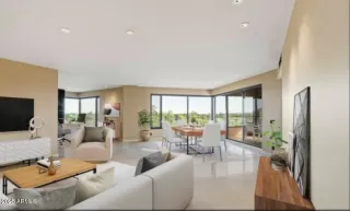 Photo #3: 6869856 Listing 