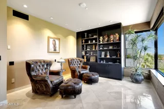 Photo #5: 6869856 Listing 