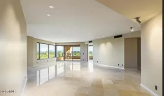 Photo #6: 6869856 Listing 