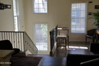 Photo #4: 6869940 Listing