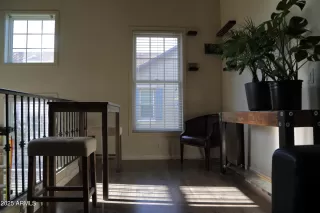 Photo #6: 6869940 Listing