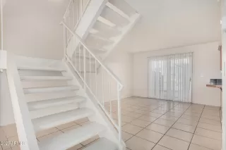 Photo #6: 6869971 Listing 