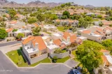 Primary Photo for MLS#: 6870213