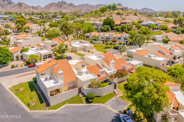 MLS: 6870213 Condo For Sale