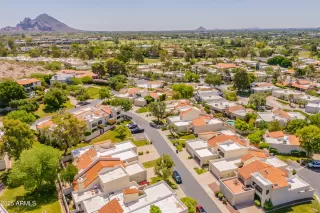 Photo #1: 6870213 Listing 