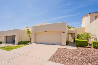 Photo #3: 6870213 Listing 