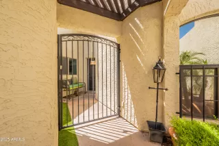 Photo #4: 6870213 Listing 