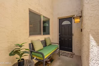 Photo #5: 6870213 Listing 