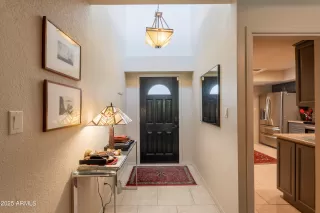 Photo #6: 6870213 Listing 