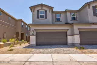 Photo #1: 6870304 Listing 