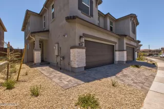 Photo #2: 6870304 Listing 