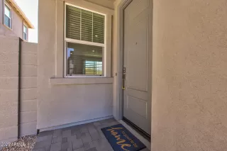 Photo #3: 6870304 Listing 