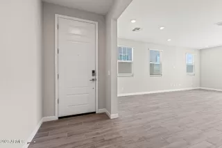 Photo #4: 6870304 Listing 