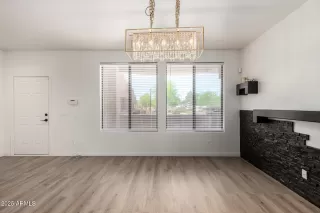 Photo #4: 6870336 Listing