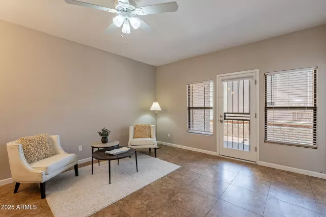 MLS: 6870347 Condo For Sale