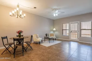 Photo #2: 6870347 Listing