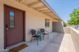 Primary Photo for MLS#: 6870371