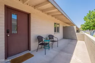 Click for more information on MLS # 6870371 : 1219 E COLTER STREET#8 More Details about MLS # 6870371 : 1219 E COLTER STREET#8