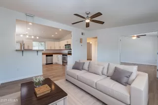 Photo #1: 6870371 Listing