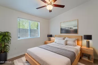 Photo #3: 6870371 Listing