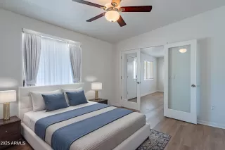 Photo #4: 6870371 Listing