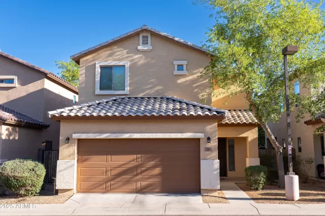 MLS: 6870377 Condo For Sale