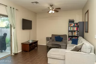 Photo #1: 6870377 Listing