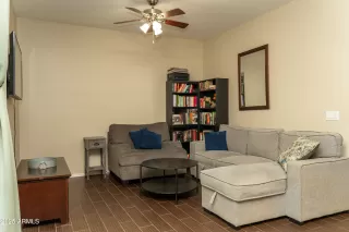 Photo #2: 6870377 Listing