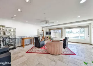 Photo #2: 6870480 Listing