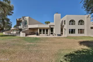 Photo #3: 6870480 Listing