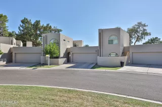 Photo #4: 6870480 Listing