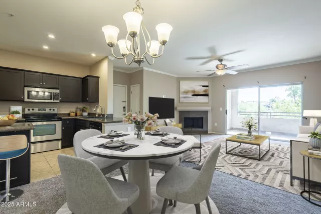 MLS: 6870639 Condo For Sale