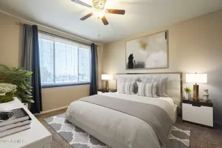 Photo #1: 6870639 Listing