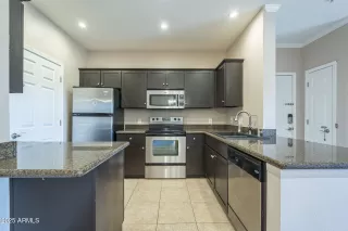 Photo #2: 6870639 Listing