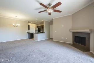 Photo #5: 6870639 Listing