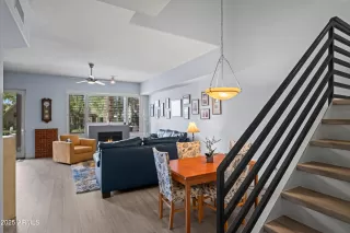 Photo #1: 6870777 Listing 